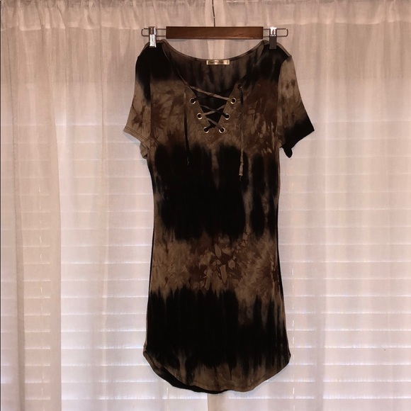 Heart & Hips Dresses & Skirts - Dress